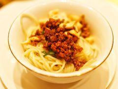 -上海兴国宾馆 丽宫中餐厅