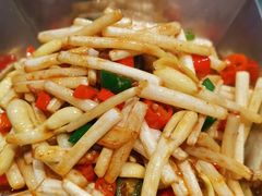 -皇家冰窖小院(什刹海店)