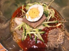 -麻喜大