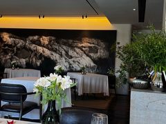 -The Georg(东华门店)