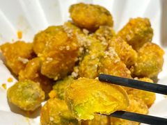 -解家河南菜(商鼎路店)