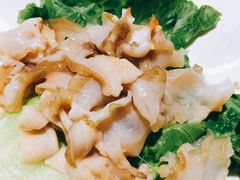 -天天渔港海鲜酒家(石浦玉泉路店)