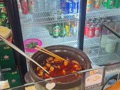 -易裕和·长沙米粉(友谊路店)