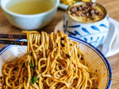 -庆蓉云·庆云面(双林店)