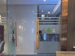 -鹿栖(佛山季华园店)
