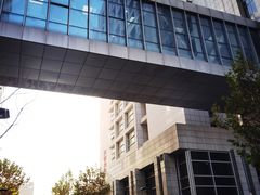 -首都医科大学附属北京潞河医院