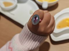 -苏小柳点心·手作小笼包(浦东嘉里城分院)