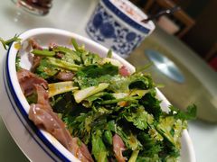 -慧娟面馆·餐厅(望江路店)