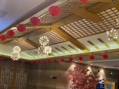 -纽斯洗浴SPA(三墩店)