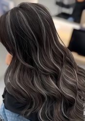 -凯博K-boom Hair Salon