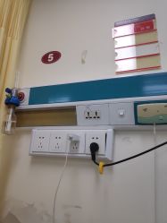 -复旦大学附属妇产科医院(杨浦院区)