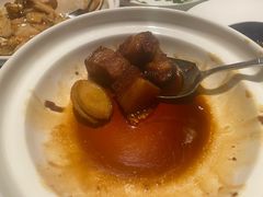 -江南厨子(万象天地店)