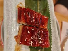 -吉兆·料理(红梅南路店)