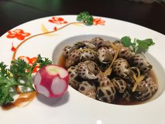 -稻鲜记潮汕砂锅粥