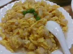 -泰丰楼(前门西大街店)