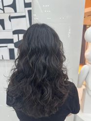 -东方麒麟·潘多拉SALON