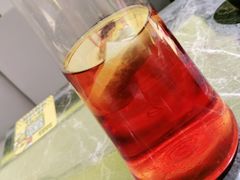 -嘎嘎鸭脑壳(蜀汉路店)