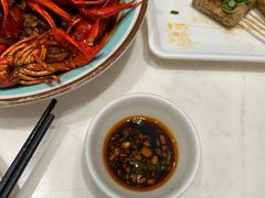 -阿胖龙虾(罍街店)