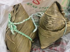 -二斗栗子(西湖道店)