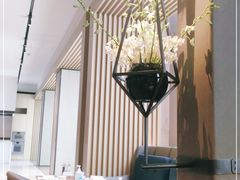 -北京三里屯CHAO酒店