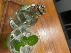 -Simple Yummy简单美味(上邦百汇城店)