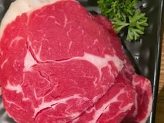 -湊湊火锅·茶憩(皇姑万象汇店)