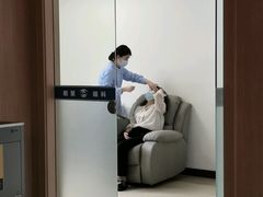 -朝聚眼科医院·近视手术(嘉兴院)