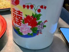 -馬伍旺川菜(江北虹悦城店)