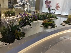 -芭菲盛宴·环球美食(北城国际店)