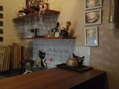 -BARBECUE烤肉屋