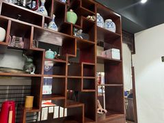 -孔乙己酒家(虹桥路店)