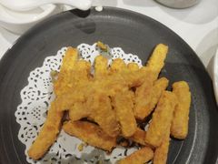 -大鸭梨烤鸭(石佛营店)