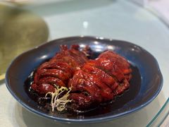 -金时代顺风大酒店(临港百联店)