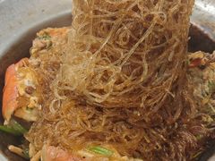 -建兴酒家(班塔通分店)