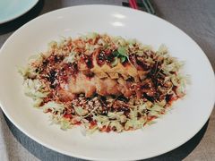 -南堂馆·新川菜(春熙路店)