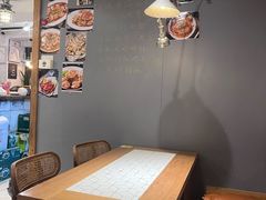 -十面欢腾(长乐路店)