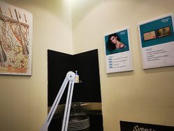 -史云逊养发护发