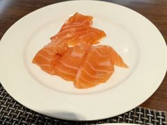 -帝豪酒店•马可勃罗西餐厅