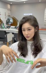 -MS.SALON美发沙龙