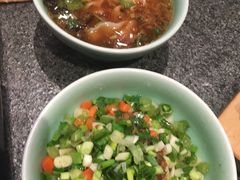 -河东颐祥阁(世贸店)