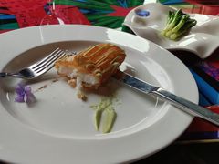 -上海滩餐厅(BFC外滩金融中心店)