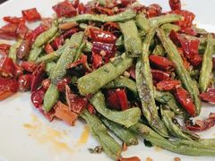 -小四川餐厅(纪庄子北道店)