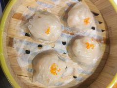 -佰味家宴(柠溪文化广场店)