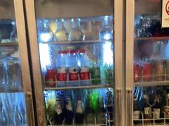 -木屋烧烤(龙湖天街店)