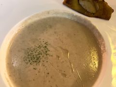 -马克西姆餐厅(崇文门店)