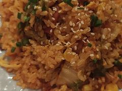 -吉兆·料理(红梅南路店)
