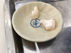 -伟记奥面馆(养育巷店)