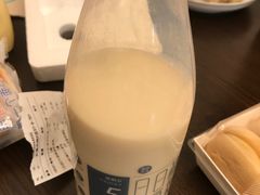 -盒马鲜生(龙德广场店)