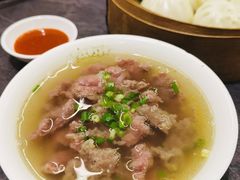 -达道武仔牛肉店(广达路店)