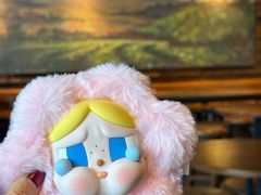 -星巴克(漕河泾2店)